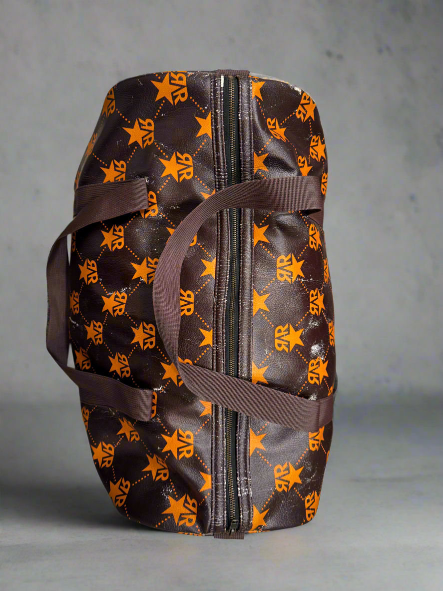 Roxy Duffel