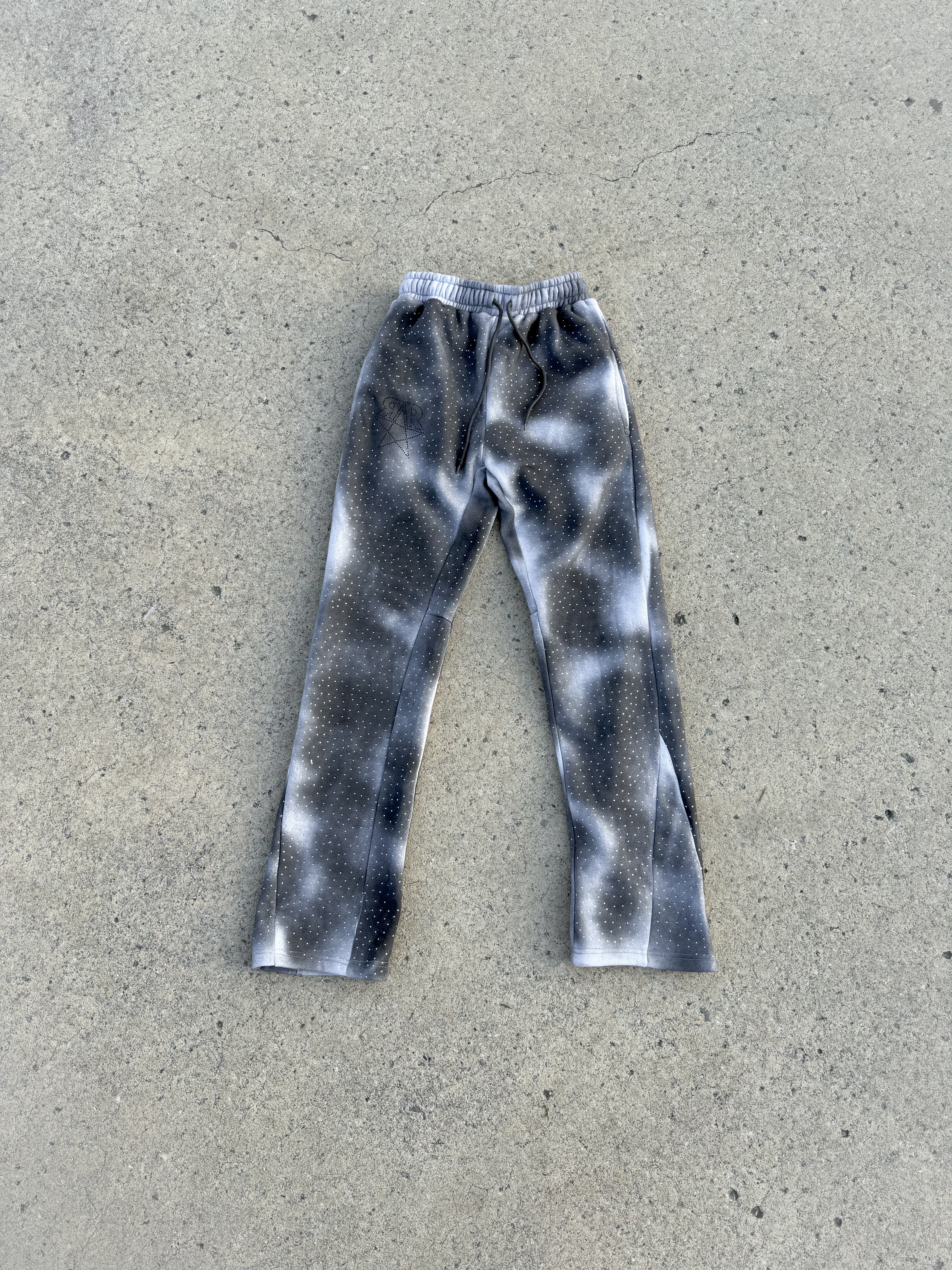 Project 2025 Set Grey