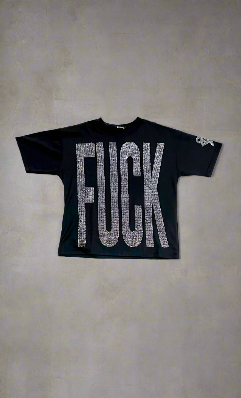 OG “FUCK OPPS” Tee