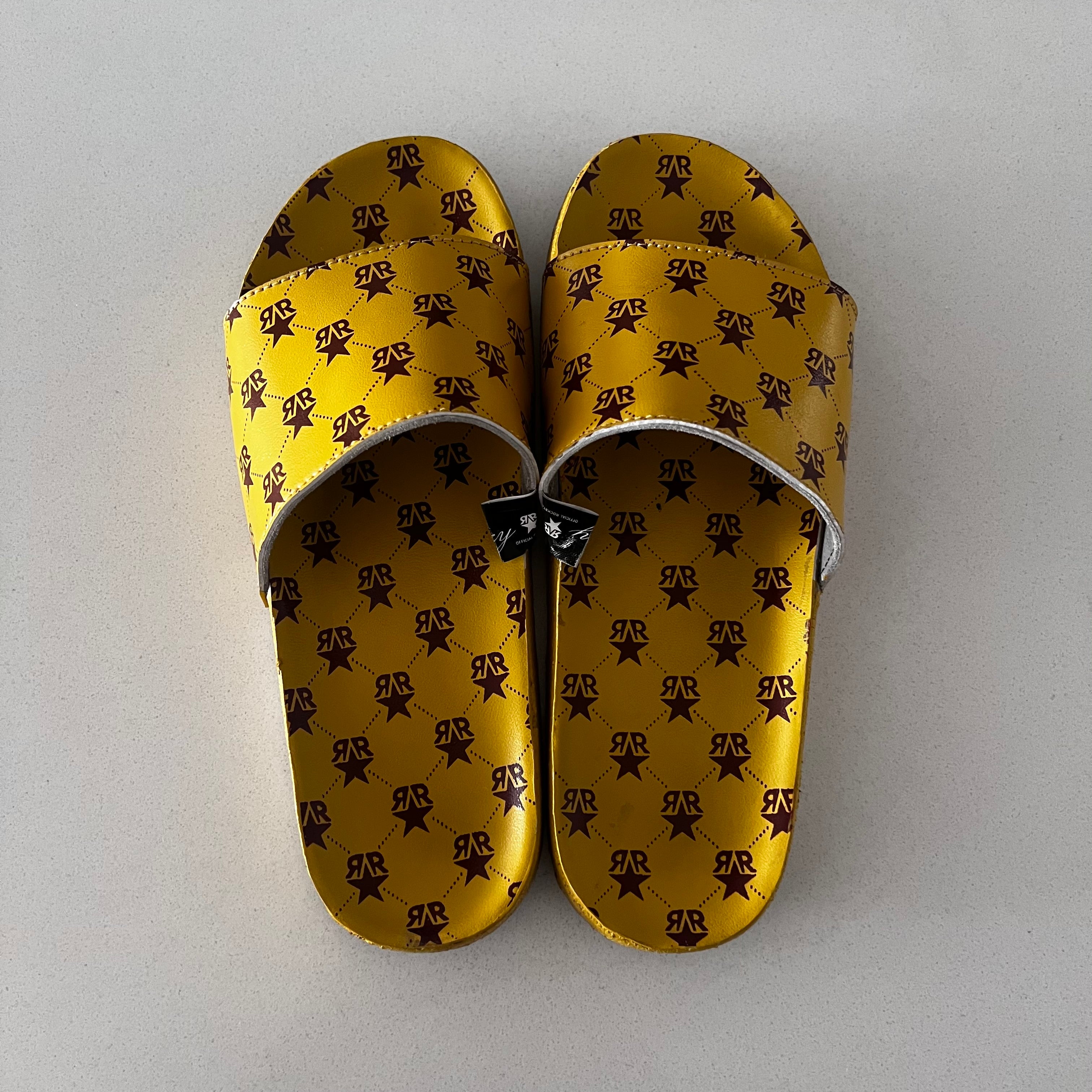 Footwear