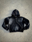 Project 2025 Set Black