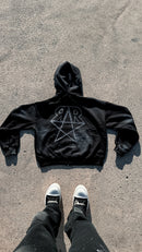 Project 2025 Set Black