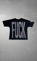 OG “FUCK OPPS” Tee