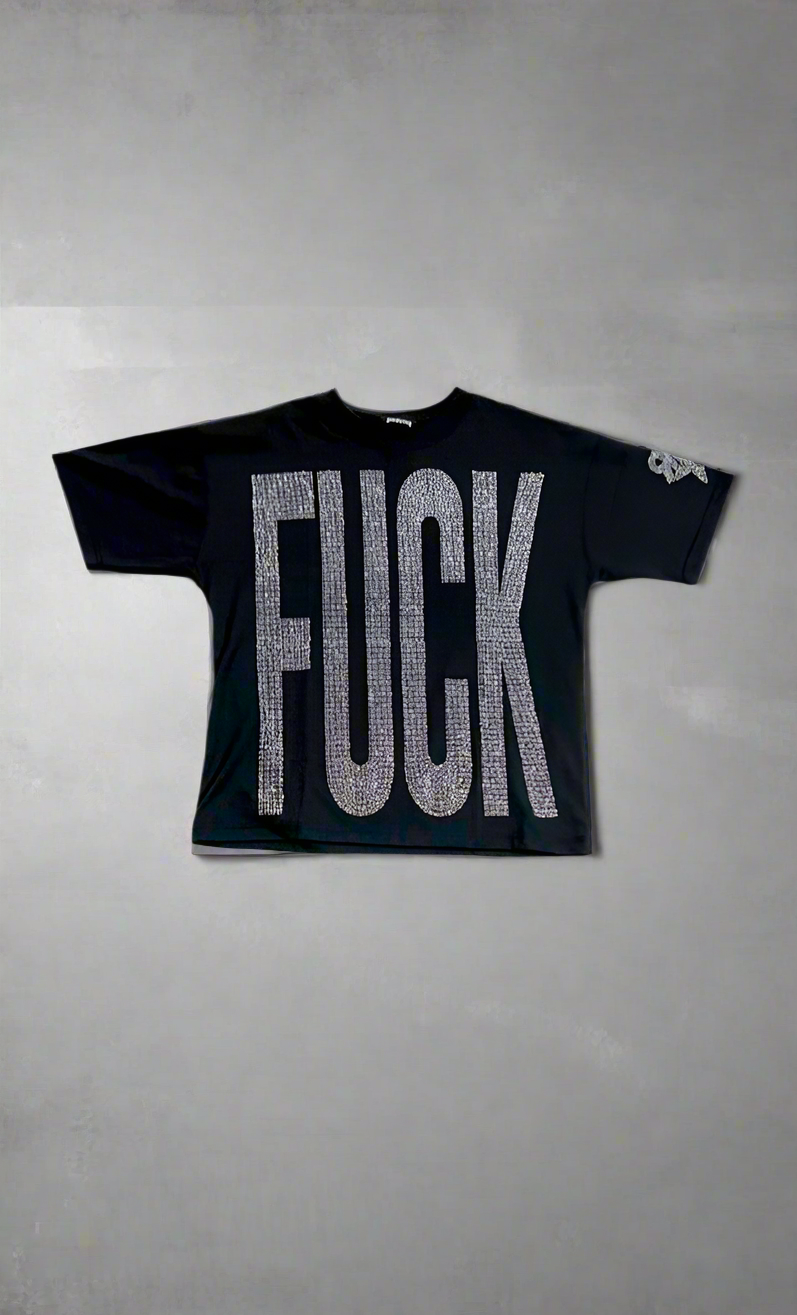 OG “FUCK OPPS” Tee