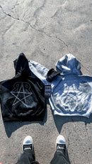 Project 2025 Set Black