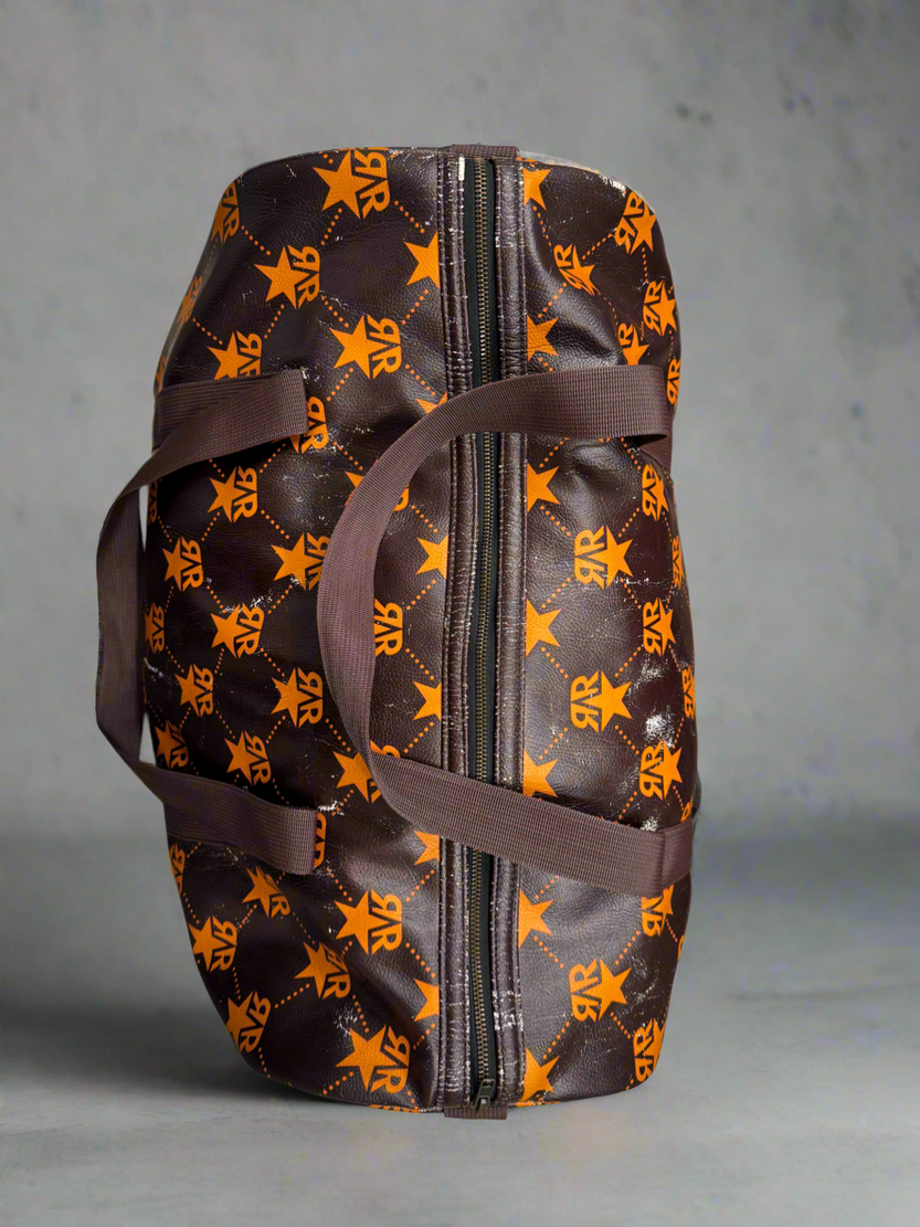 Roxy Duffel