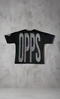 OG “FUCK OPPS” Tee