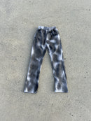 Project 2025 Set Grey