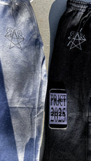 Project 2025 Set Grey