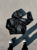 Project 2025 Set Black
