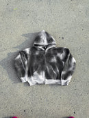 Project 2025 Set Grey