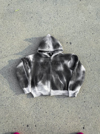 Project 2025 Set Grey
