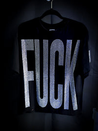 OG “FUCK OPPS” Tee