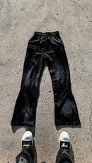 Project 2025 Set Black