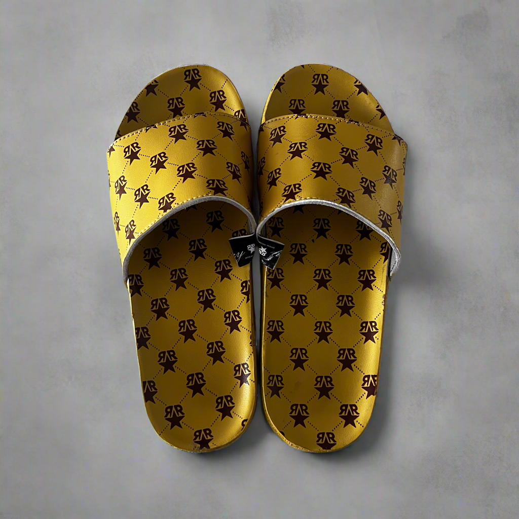 Roxy Slides
