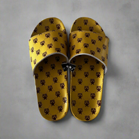 Roxy Slides