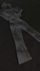Project 2025 Set Grey
