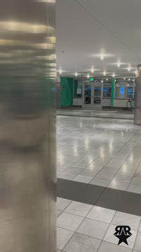 After Hours Set