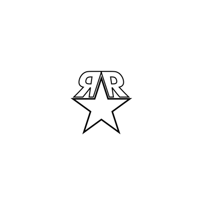 Official Rockstar